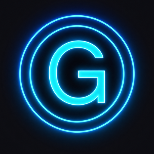 GAMEFIRST.PRO