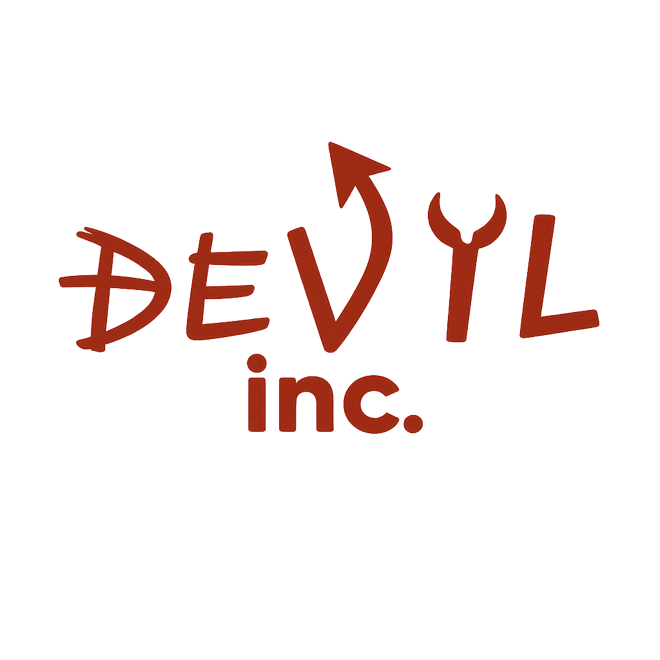 Devil Inc.